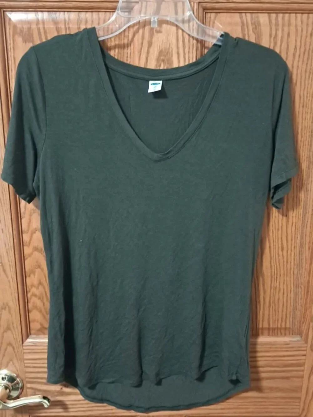 WOMENS TOP - Picture 5 of 5